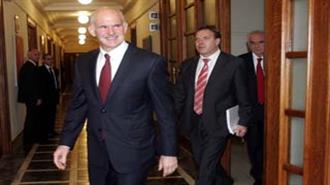 Η Οδύσσεια της Ελλάδας